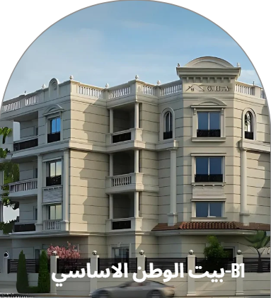 Screenshot 2025-08-22 112605