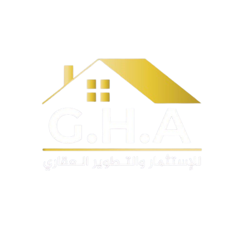 GHA Development